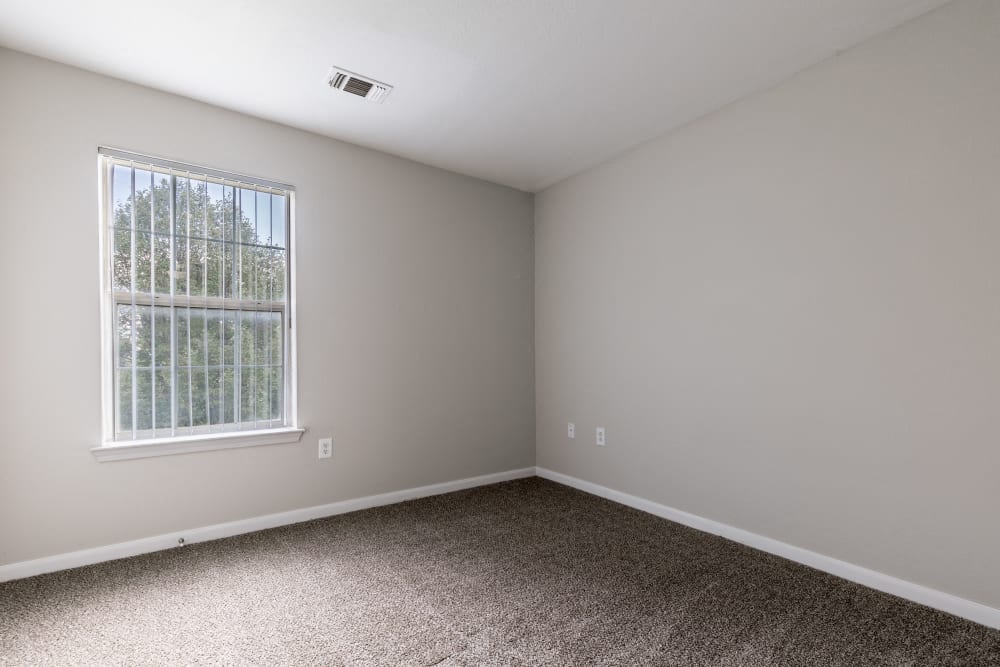 Cloverbasin Village Image 31